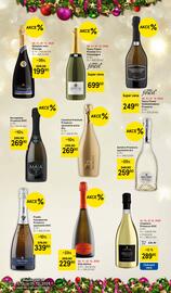 Tesco leták Strana 20