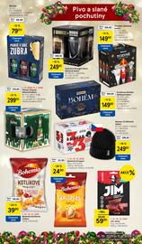 Tesco leták Strana 21