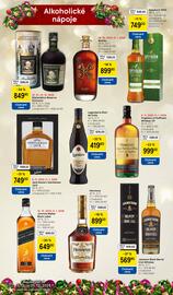 Tesco leták Strana 22