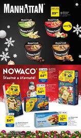 Tesco leták Strana 26