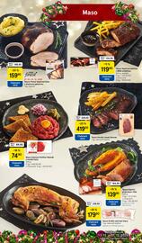 Tesco leták Strana 5