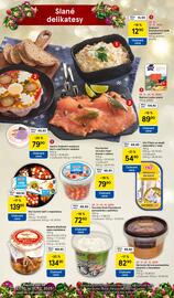 Tesco leták Strana 6