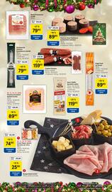 Tesco leták Strana 7