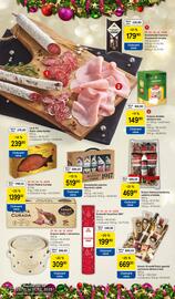 Tesco leták Strana 8