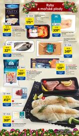 Tesco leták Strana 9