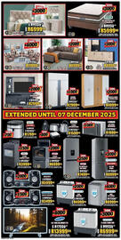 Lewis catalogue week 49 Page 2