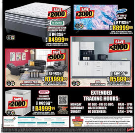 Lewis catalogue week 49 Page 3