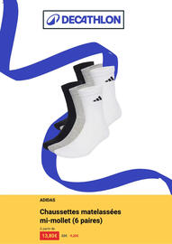 Catalogue Decathlon page 3