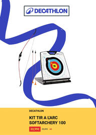 Catalogue Decathlon page 6