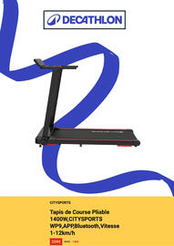 Catalogue Decathlon page 7