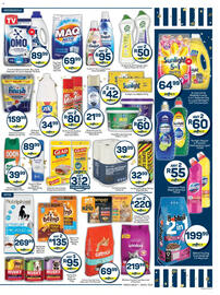 Pick n Pay catalogue Page 11