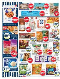 Pick n Pay catalogue Page 4