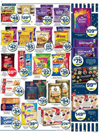 Pick n Pay catalogue Page 5