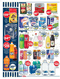 Pick n Pay catalogue Page 6