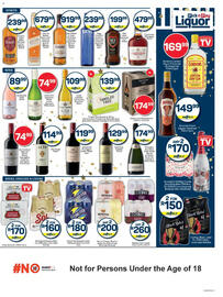 Pick n Pay catalogue Page 7