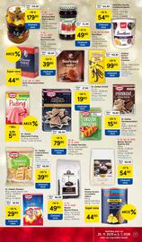 Tesco leták týden 49 Strana 17