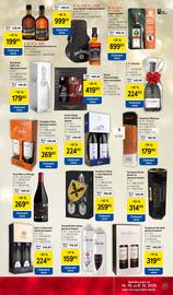 Tesco leták týden 49 Strana 21