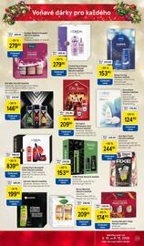 Tesco leták týden 49 Strana 23