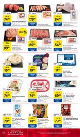 Tesco leták týden 49 Strana 24