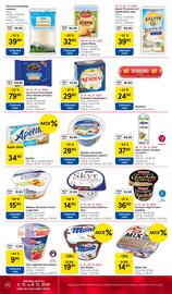 Tesco leták týden 49 Strana 26