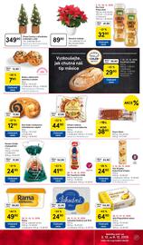 Tesco leták týden 49 Strana 27