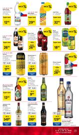 Tesco leták týden 49 Strana 29