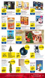 Tesco leták týden 49 Strana 33