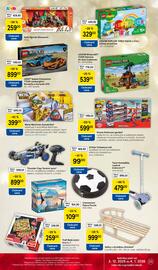 Tesco leták týden 49 Strana 35