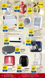 Tesco leták týden 49 Strana 36