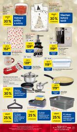 Tesco leták týden 49 Strana 37