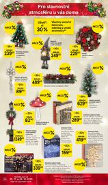 Tesco leták týden 49 Strana 38