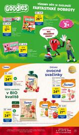 Tesco leták týden 49 Strana 41