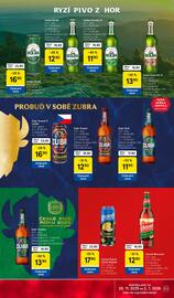 Tesco leták týden 49 Strana 43