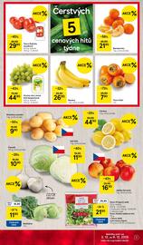 Tesco leták týden 49 Strana 5