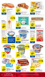 Tesco leták týden 49 Strana 6