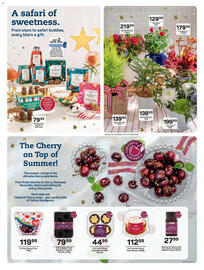 Pick n Pay catalogue Page 11