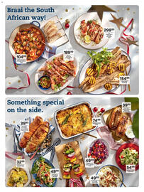 Pick n Pay catalogue Page 5