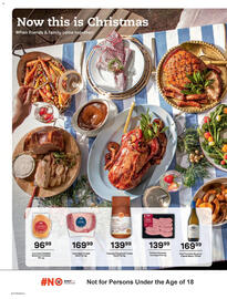 Pick n Pay catalogue Page 6