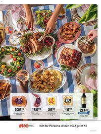 Pick n Pay catalogue Page 7