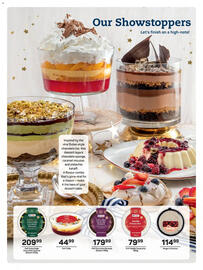 Pick n Pay catalogue Page 8