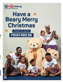 Pick n Pay catalogue Page 15