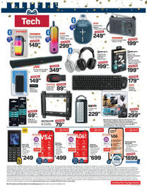 Pick n Pay catalogue Page 16