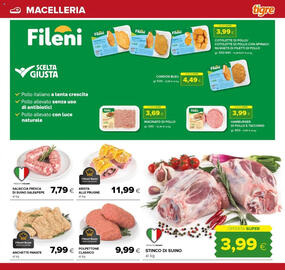 Volantino Tigre Pagina 11