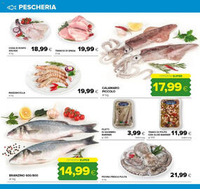 Volantino Tigre Pagina 12