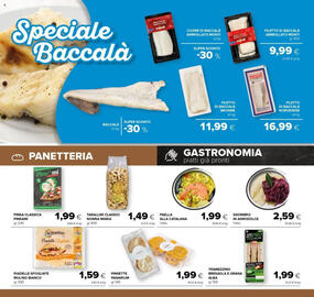 Volantino Tigre Pagina 13