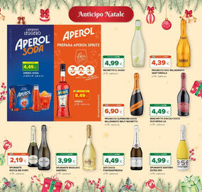 Volantino Tigre Pagina 5