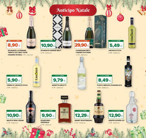 Volantino Tigre Pagina 6