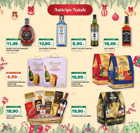 Volantino Tigre Pagina 7