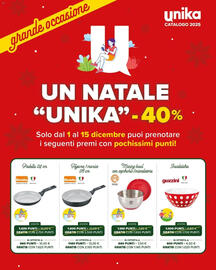 Volantino Tigre Amico Pagina 14