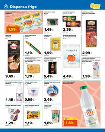 Volantino Tigre Amico Pagina 7